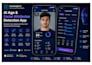 flutter developer, flutter mobile app development, android or ios, ai mobile app